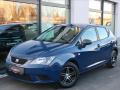 Seat Ibiza 1.2 TSI,66kW,NovR,Klima