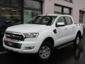 Ford Ranger 2.2 TDCi,118kW,DoubleCab,4x4