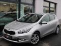 Kia Ceed 1.6 GDI,99kW,FIFA,NovR,navi