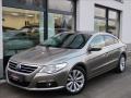 Volkswagen Passat CC 2.0 TDI,125kW,Sport,NovR,DSG