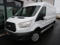 Ford Transit 2.2 TDCi,74kW,L3H2,NovR,DPH