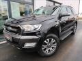 Ford Ranger 3.2 TDCi,147kW,Wildtrak,DPH