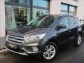 Ford Kuga 1.5 EcoBoost,110kW,NovR,s.kn