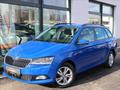 koda Fabia 1.0 TSI,70kW,Style,1majR,DPH