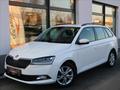 koda Fabia 1.0 TSI,70kW,Style,1majR,DPH