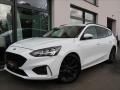 Ford Focus 1.0 EcoBoost,ST-line,NovR