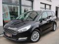 Ford Galaxy 2.0 TDCi,132kW,Titanium,7mst,