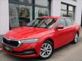 koda Octavia 2.0 TDI,85kW,Style,1majR,DPH