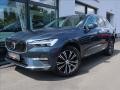 Volvo XC60 2.0 B4.145kW,Inscription,1maj