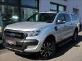 Ford Ranger 3.2 TDCi,147kW,Wildtrak,Tan