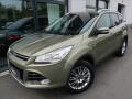Ford Kuga 2.0 TDCi,120kW,Titanium,panora