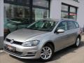 Volkswagen Golf 1.2 TSI,81kW,NovR,tan