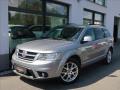 Fiat Freemont 2.0 MTJ,125kW,R,4x4.7mst