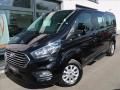 Ford Tourneo Custom 2.0 EcoBlue,96kW,L2.9mst,DPH