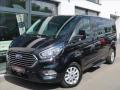 Ford Tourneo Custom 2.0 EcoBlue,96kW,L2.9mst,DPH
