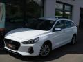 Hyundai i30 1.4 T-GDi,103kW,1majR,Serv.kn