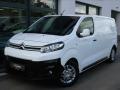 Citron Jumpy 1.6 BHDi,L2H1.1majR,Klima,DPH