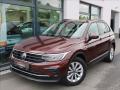 Volkswagen Tiguan 1.5 TSi,110kW,Serv.kn.,DSG