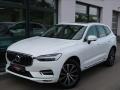 Volvo XC60 2.0 B4.145kW,Inscription,1maj