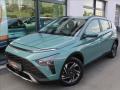 Hyundai Bayon 1.0 T-GDi,74kW,1majR,zruka