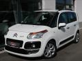 Citron C3 Picasso 1.4 VTi,70kW,NovR,tempomat