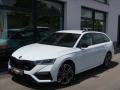koda Octavia 2.0 TDi,147kW,1majR,RS,4x4