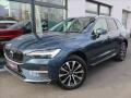 Volvo XC60 2.0 B4.145kW,1maj�R,PlusBright
