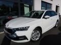 �koda Octavia 1.0 TSi,81kW,1maj�R,Serv.k,DPH