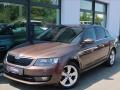 koda Octavia 1.6 TDi,81kW,Elegance,R,DPH