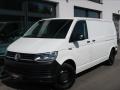 Volkswagen Transporter 2.0 TDi,150kW,1majR,L2H1,DPH