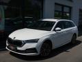 koda Octavia 1.0 TSi,81kW,1majR,Style,DPH