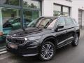 koda Kodiaq 2.0 TDi,147kW,1majR,L&K,4x4