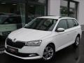 koda Fabia 1.0 TSi,70kW,1majR,Serv.k,DPH