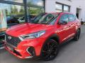 Hyundai Tucson 2.0 CRDi,136kW,NLine,1majR4x4