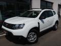Dacia Duster 1.5 dCi,84kW,NovR,4x4,DPH