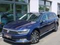 Volkswagen Passat 2.0 TDi,140kW,Highline,DSG