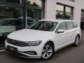 Volkswagen Passat 2.0 TDi,110kW,1majR,Serv.kn.
