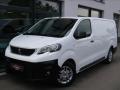 Peugeot Expert 2.0 BHDi,90kW,L3.1majR,DPH