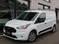 Ford Transit Connect 1.5 TDCi,88kW,L2.1majR,DPH