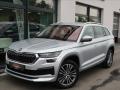 koda Kodiaq 2.0 TDI,147kW,L&K,1majR,DPH