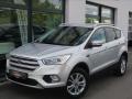 Ford Kuga 2.0 TDCi,110kW,NovR,4x4,serv