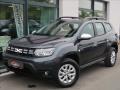 Dacia Duster 1.3 TCe,96kW,1maj,Serv.kn.