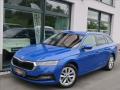 koda Octavia 2.0 TDi,85kW,Style,1majR,DPH