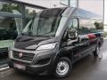 Fiat Ducato 2.3 MTJ,118kW,L4H2,Maxi,DPH