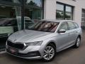 koda Octavia 1.5 TSi,110kW,Style,NovR,DPH