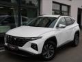 Hyundai Tucson 1.6 T-GDi,110kW,1majR,14tkm