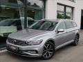 Volkswagen Passat 2.0 TDi,110kW,1majR,Elegance