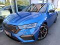 koda Octavia 1.4 TSi,iV,RS,1majR,Serv.,DPH