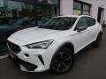 Cupra Formentor 1.4 TSi,150kW,e-Hybrid,DPH