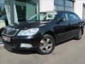 koda Octavia 1.6 TDi,77kW,NovR,Tan
